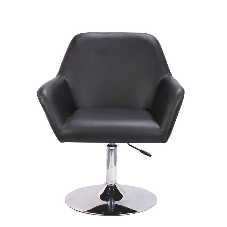 height adjustable bar stool